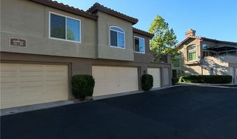 51 Indigo Pl, Aliso Viejo, CA 92656