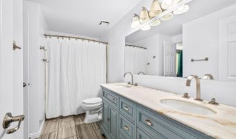 3422 Freeport Ave, Elko, NV 89801