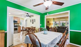 207 PRINCETON Ln, Bel Air, MD 21014