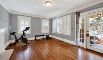 324 Buford Pl, Macon, GA 31204