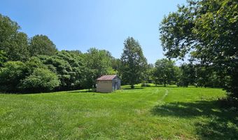 1846 REPTON MILL Rd, Aroda, VA 22709