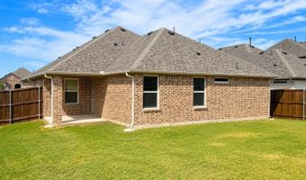 1212 Castiglione Ln, Anna, TX 75409