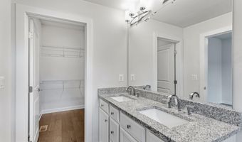 5701 11TH St N 2, Arlington, VA 22205