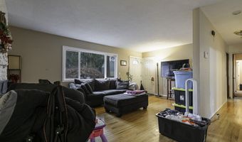 35730 SE LUSTED Rd, Boring, OR 97009