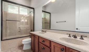 349 E ATLANTIC Dr, Casa Grande, AZ 85122
