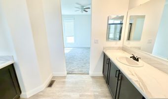 581 El Dorado St, Eureka, NV 89316
