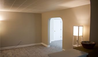 428 Kline Ave, Akron, OH 44305