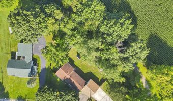 617 N School St, Amanda, OH 43102