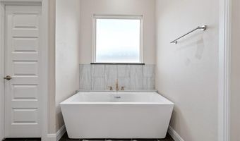 714 Prairie View Rd, Ardmore, OK 73401