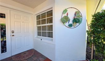 2305 Summersweet Dr, Alva, FL 33920