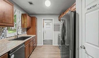 1516 Willow Gate Way, Auburn, GA 30011