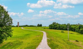 280 Taylor Bright Rd, Bagdad, KY 40003