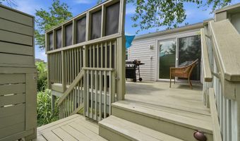7021 BEDROCK Rd, Alexandria, VA 22306