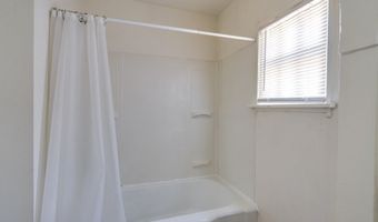 309 Power St, Akron, OH 44311