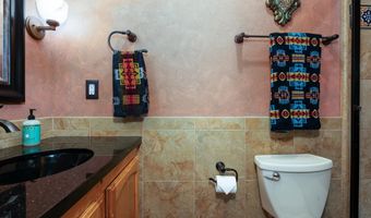 804 Foothill Rd, Gardnerville, NV 89460