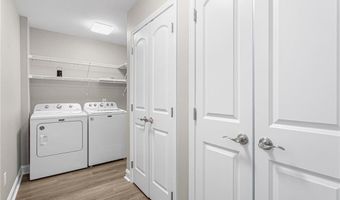 131 Whitley St, Asheboro, NC 27205