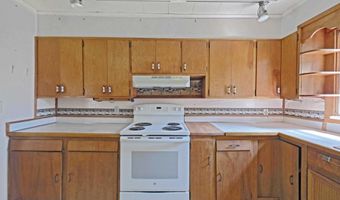 41427 390th St, Aitkin, MN 56431