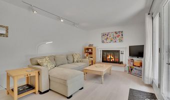 1590 Findlay Way, Boulder, CO 80305