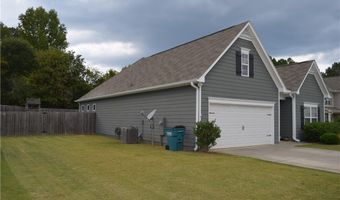 51 Robin Rd, Adairsville, GA 30103
