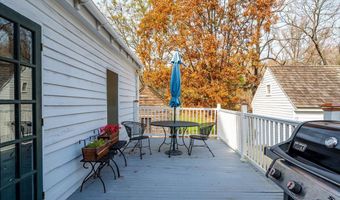 16410 SAINT MARYS CHURCH Rd, Aquasco, MD 20608