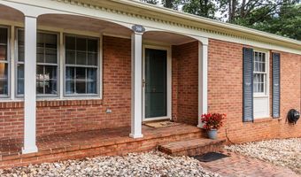 310 Morton Ln, Appomattox, VA 24522
