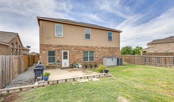 201 Oriole Dr, Anna, TX 75409