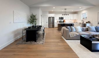 818 Accolade Loop, Belgrade, MT 59714