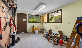 47-449 Aiai Pl, Kaneohe, HI 96744