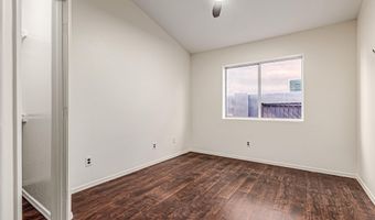 31220 N 40TH Pl, Cave Creek, AZ 85331