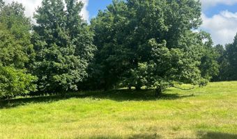 621 County Road 3313, De Kalb, TX 75559