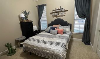 205 Old Palmetto Rd, Benton, LA 71006