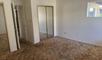 3259 E KATHERINE Dr, Bullhead City, AZ 86429