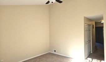 64 Encampment Dr, Bedminster, NJ 07921