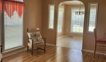 12 Catts Ln 21, Camden, DE 19934