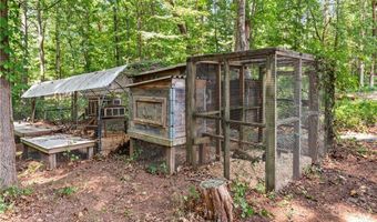 3005 Smokey Rd, Athens, GA 30601