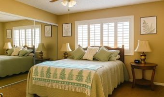 513 W EL PRADO Rd, Chandler, AZ 85225