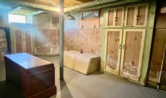 265 Norway St, Berlin, NH 03570