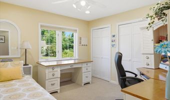 136 Brandon Ter, Albany, NY 12203
