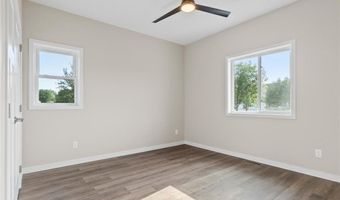 1720 Summer Ln NE, Alexandria, MN 56308