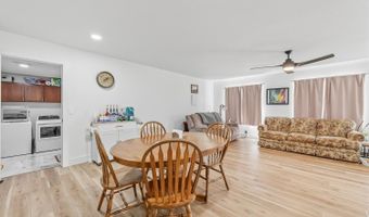 1206 N Bobbie, Augusta, KS 67010