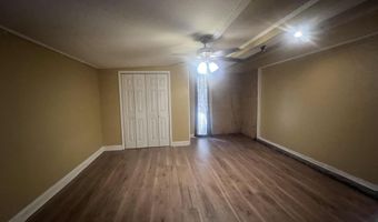 127 FORREST Ave, Bastrop, LA 71220