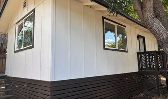 2055 Kanoe St B, Kihei, HI 96753