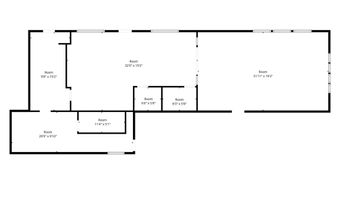 22090 S Hwy 3, Cataldo, ID 83810