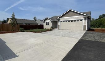 1240 Hop St SW, Albany, OR 97321