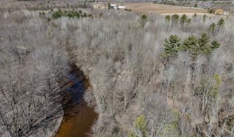 6671 MILLER Rd, Abrams, WI 54101