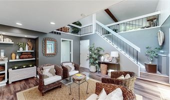 686-20 Fairington Ln, Aurora, OH 44202