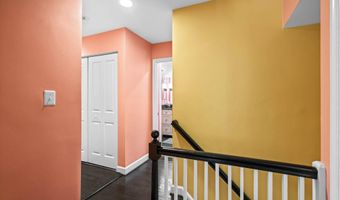 5313 WAKEFIELD Rd, Bethesda, MD 20816