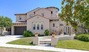 3911 Lilac Canyon Ln, Altadena, CA 91001