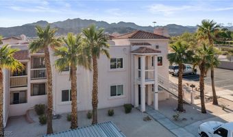 1928 Las Palmas Ln 228, Laughlin, NV 89029