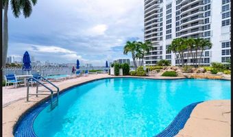 19101 NE 36th Ct 304, Aventura, FL 33180